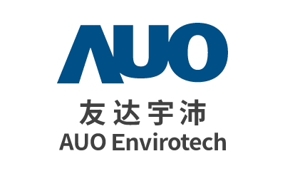 pp电子宇沛