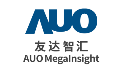 pp电子智匯