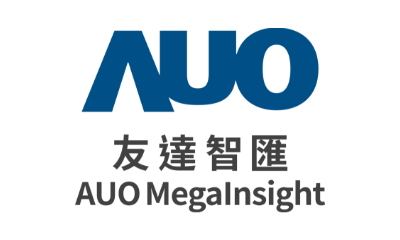 pp电子智匯